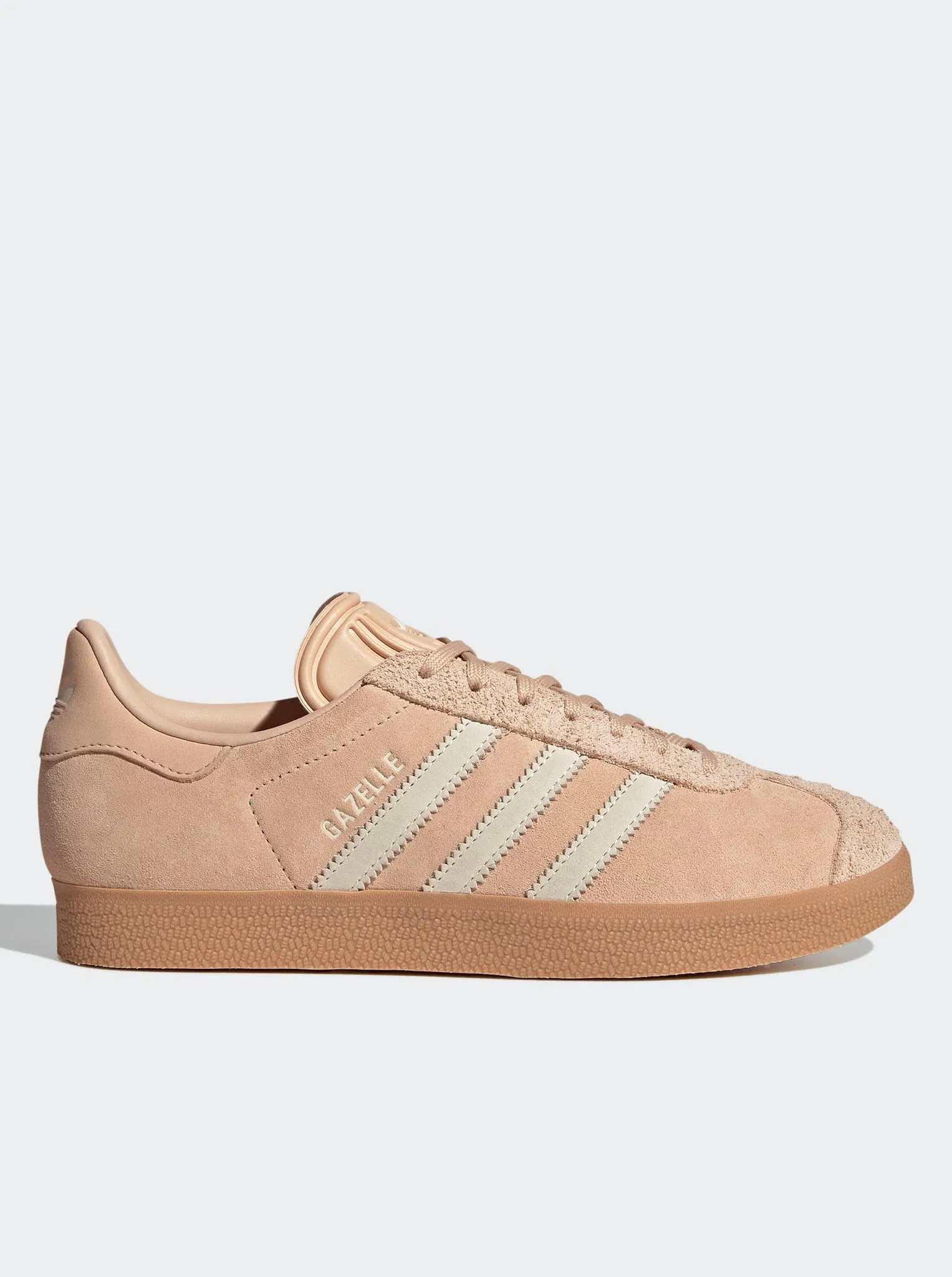 Gazelle Womens Modern Bold