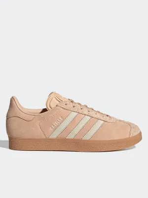 Gazelle Womens Modern Bold