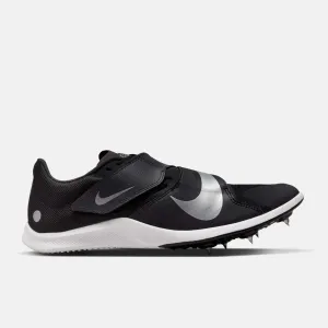Cyber Mode Slip On Nike Zoom Rival Jumping Spikes