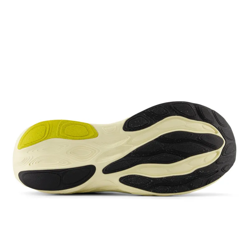 Men's Fresh Foam X 1080 V14 Breath Fresh Pastel tone