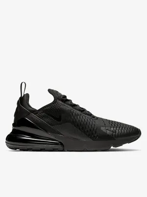 Air Max 270 Mens Stable Core