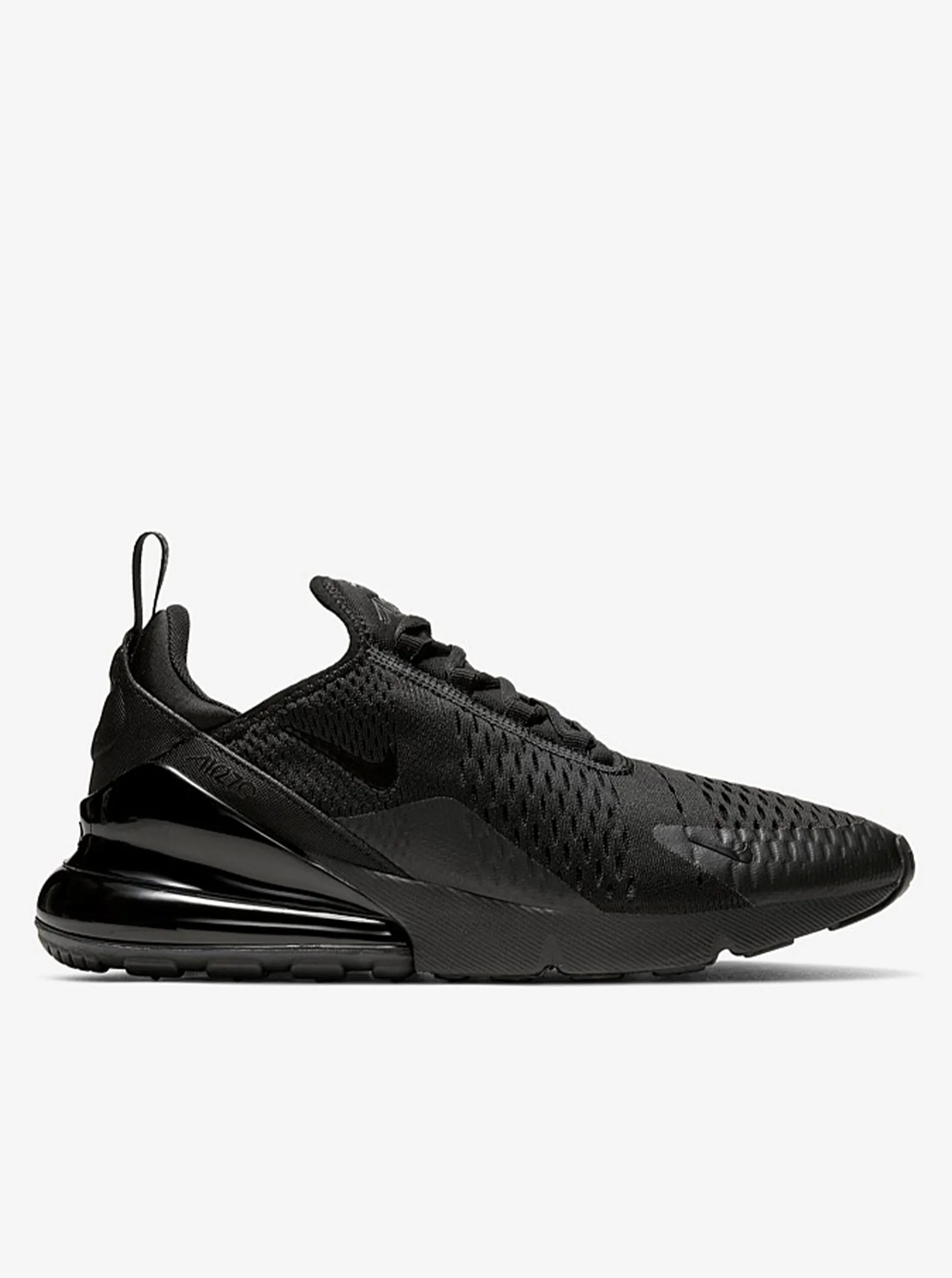Air Max 270 Mens Stable Core