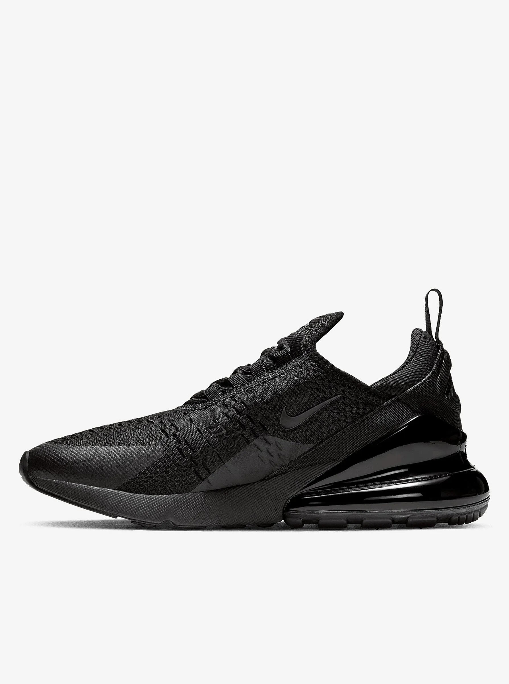 Calm Tone Star Walk Air Max 270 Mens