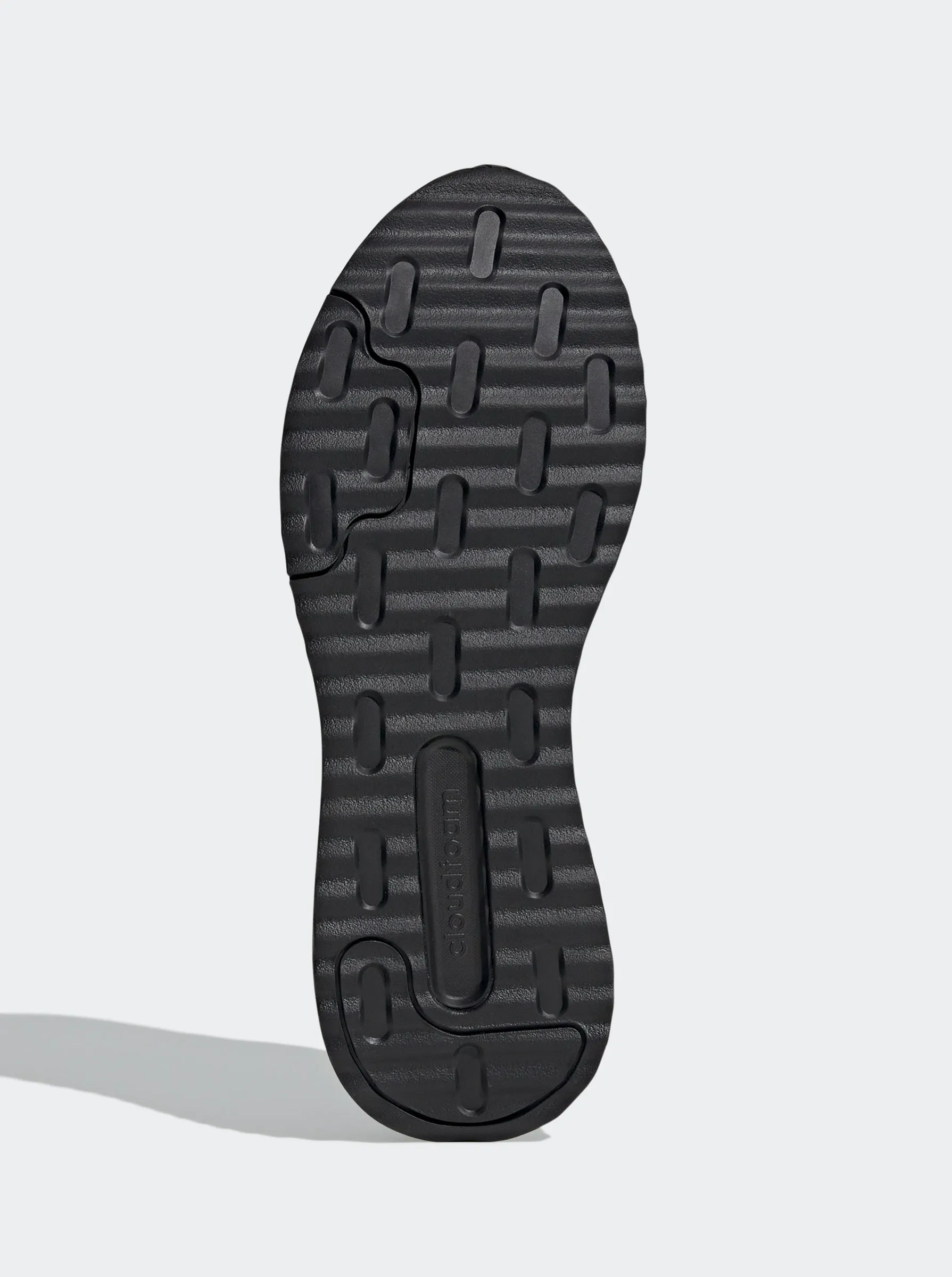 Office Cool Care Ease X_PLR Path Mens