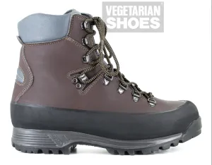Veggie Trekker MK5 from Vegetarian Shoes Breathable River Crossing Water resistant upper