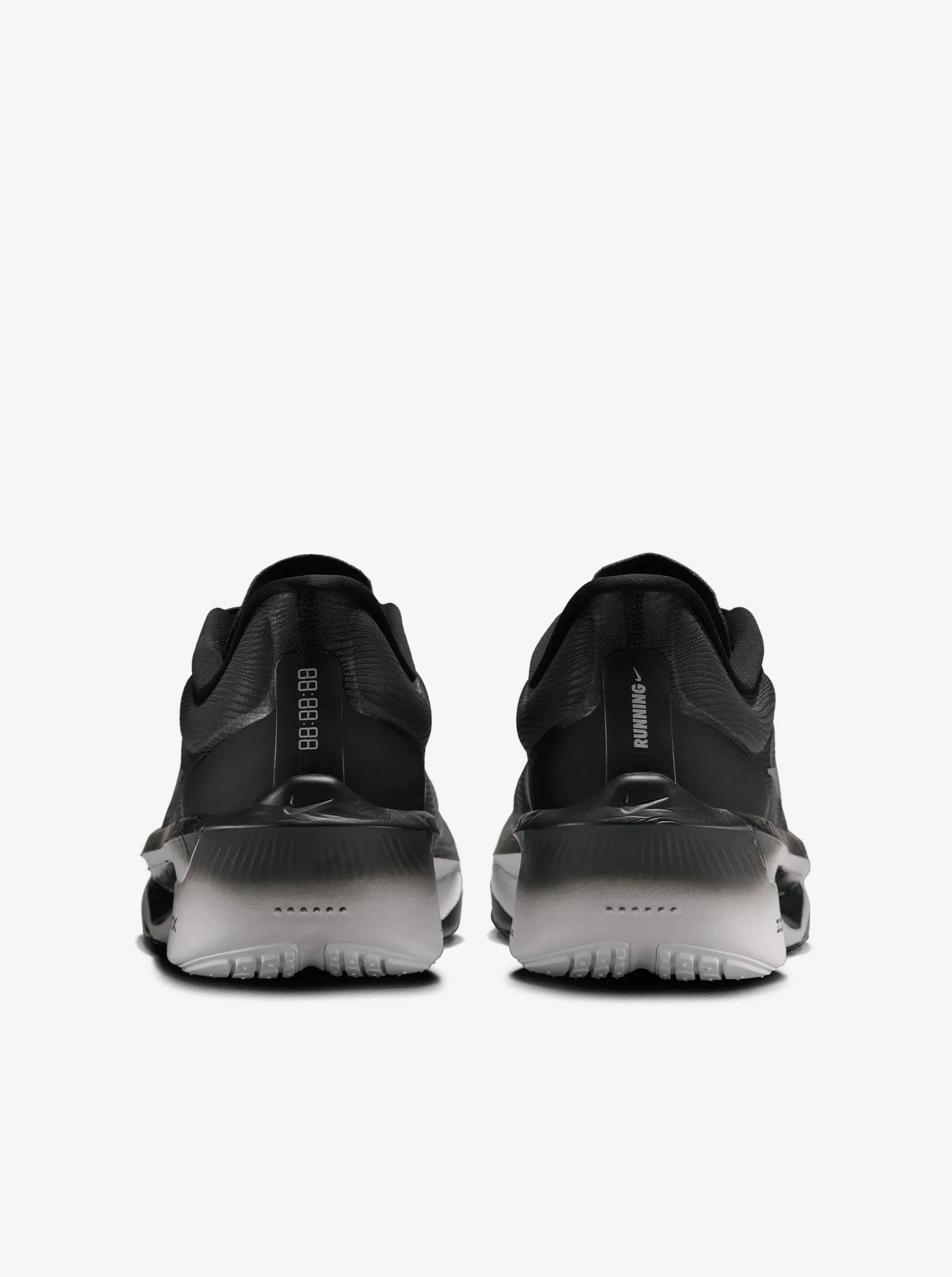 Zoom Fly 6 Mens Craftsmanship